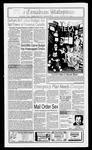Canadian Statesman (Bowmanville, ON), 1 Mar 1995