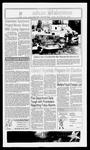 Canadian Statesman (Bowmanville, ON), 8 Mar 1995