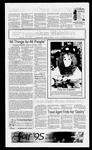 Canadian Statesman (Bowmanville, ON), 22 Mar 1995