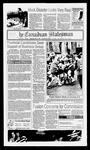 Canadian Statesman (Bowmanville, ON), 17 May 1995
