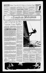 Canadian Statesman (Bowmanville, ON), 24 May 1995