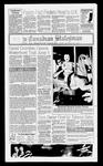 Canadian Statesman (Bowmanville, ON), 31 May 1995
