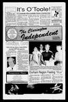 Canadian Statesman (Bowmanville, ON), 10 Jun 1995