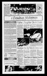 Canadian Statesman (Bowmanville, ON), 14 Jun 1995