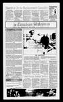 Canadian Statesman (Bowmanville, ON), 21 Jun 1995