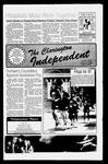 Canadian Statesman (Bowmanville, ON), 24 Jun 1995