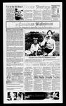 Canadian Statesman (Bowmanville, ON), 28 Jun 1995