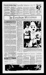 Canadian Statesman (Bowmanville, ON), 5 Jul 1995