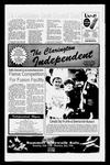 Canadian Statesman (Bowmanville, ON), 8 Jul 1995