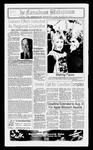 Canadian Statesman (Bowmanville, ON), 12 Jul 1995