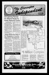 Canadian Statesman (Bowmanville, ON), 15 Jul 1995