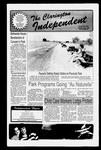 Canadian Statesman (Bowmanville, ON), 22 Jul 1995