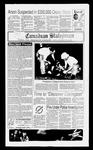 Canadian Statesman (Bowmanville, ON), 26 Jul 1995