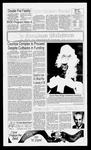 Canadian Statesman (Bowmanville, ON), 13 Dec 1995