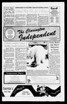 Canadian Statesman (Bowmanville, ON), 23 Dec 1995
