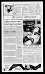 Canadian Statesman (Bowmanville, ON), 27 Dec 1995