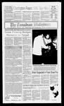 Canadian Statesman (Bowmanville, ON), 3 Jan 1996