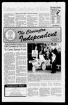 Canadian Statesman (Bowmanville, ON), 6 Jan 1996