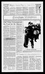 Canadian Statesman (Bowmanville, ON), 17 Jan 1996