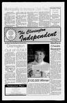 Canadian Statesman (Bowmanville, ON), 27 Jan 1996