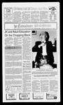 Canadian Statesman (Bowmanville, ON), 31 Jan 1996