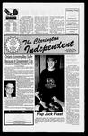 Canadian Statesman (Bowmanville, ON), 17 Feb 1996
