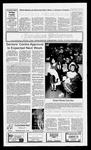 Canadian Statesman (Bowmanville, ON), 6 Mar 1996