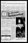 Canadian Statesman (Bowmanville, ON), 9 Mar 1996