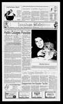 Canadian Statesman (Bowmanville, ON), 13 Mar 1996
