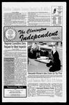 Canadian Statesman (Bowmanville, ON), 16 Mar 1996