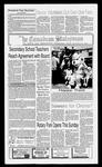Canadian Statesman (Bowmanville, ON), 29 May 1996