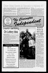 Canadian Statesman (Bowmanville, ON), 1 Jun 1996