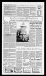 Canadian Statesman (Bowmanville, ON), 5 Jun 1996