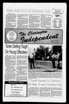 Canadian Statesman (Bowmanville, ON), 8 Jun 1996