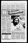 Canadian Statesman (Bowmanville, ON), 15 Jun 1996