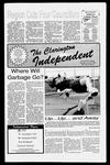 Canadian Statesman (Bowmanville, ON), 22 Jun 1996