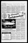 Canadian Statesman (Bowmanville, ON), 29 Jun 1996