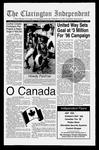 Canadian Statesman (Bowmanville, ON), 14 Sep 1996