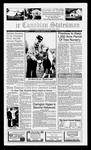 Canadian Statesman (Bowmanville, ON), 18 Sep 1996