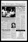 Canadian Statesman (Bowmanville, ON), 21 Sep 1996