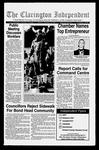 Canadian Statesman (Bowmanville, ON), 28 Sep 1996