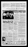 Canadian Statesman (Bowmanville, ON), 22 Jan 1997