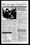 Canadian Statesman (Bowmanville, ON), 25 Jan 1997