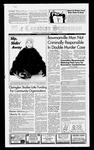 Canadian Statesman (Bowmanville, ON), 5 Feb 1997