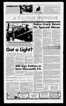 Canadian Statesman (Bowmanville, ON), 12 Feb 1997