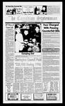 Canadian Statesman (Bowmanville, ON), 5 Mar 1997