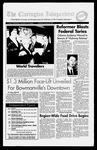 Canadian Statesman (Bowmanville, ON), 22 Mar 1997