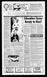 Canadian Statesman (Bowmanville, ON), 2 Apr 1997