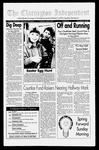 Canadian Statesman (Bowmanville, ON), 5 Apr 1997