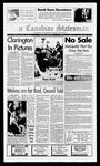 Canadian Statesman (Bowmanville, ON), 16 Apr 1997